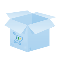 Эмаль суперхром Unifix 400мл зеркальная бронза (951055)